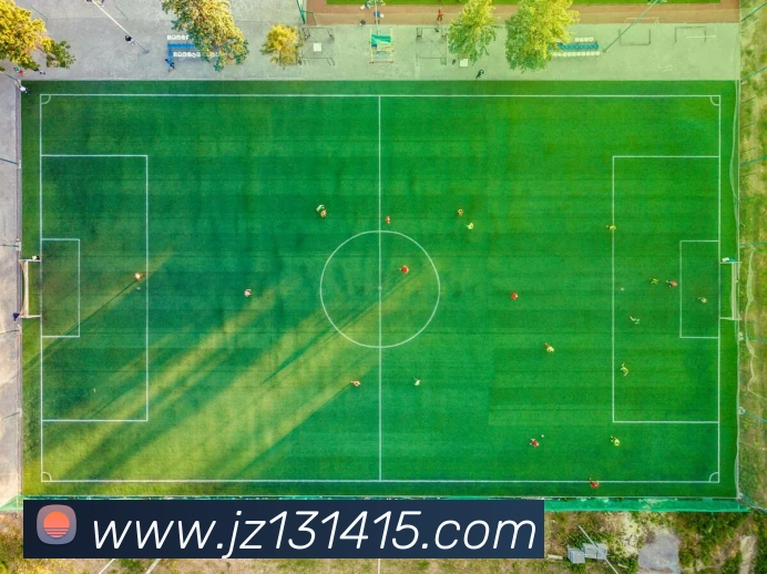 九州娱乐官网平台APP 封面图