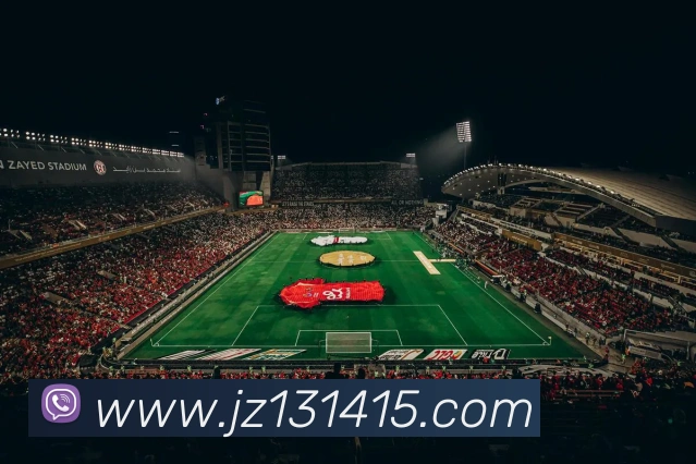 数据防护可视化